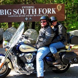 Meet your Posher, Tabatha